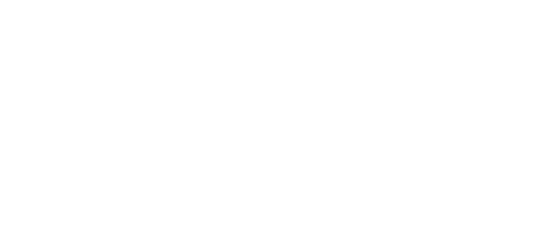 海外如何突破虎牙直播地域限制 - 通行中国
